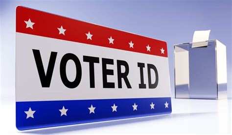 Voter ID Card Agents – Prithvi Enterprises