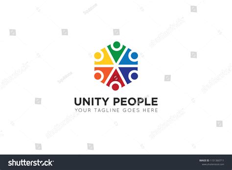 Image result for Unity Signs