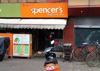 3 Best Supermarkets in Asansol, WB - ThreeBestRated