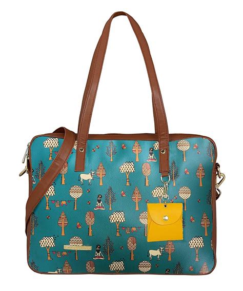 31 Trendiest Backpacks And Laptop Bags To Suit Every Style