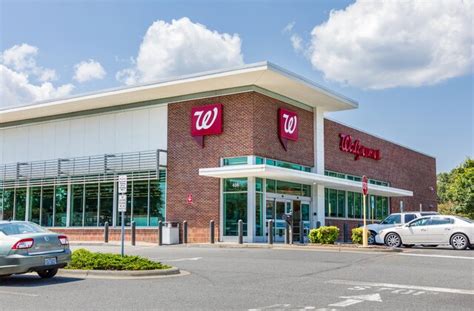 7 Safe Dividend Stocks to Buy