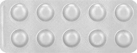 Febuday 40 MG Tablet (10): Uses, Side Effects, Price & Dosage | PharmEasy
