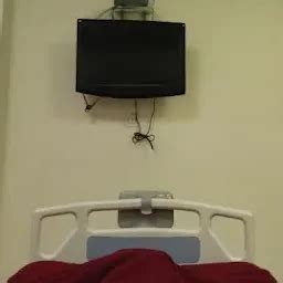 Breach Candy Hospital Trust - General hospital - Mumbai - Maharashtra ...