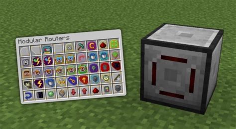 Image result for Create Add-On Mods for Minecraft
