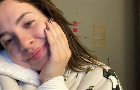 Image result for Ruby May Plus