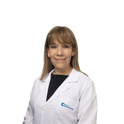 ¿Qué es la tos ferina? Síntomas y prevención