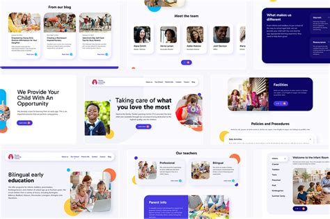 Image result for Click Learn