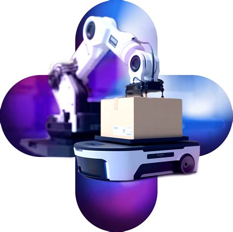 Autonomous Mobile Robots 的图像结果