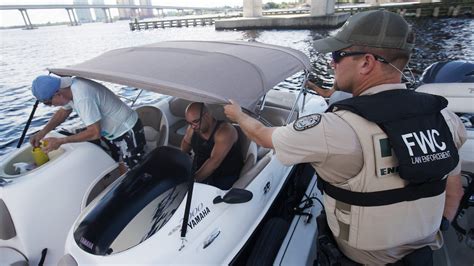 FWC: Boat driver among 3 injured in Cape Coral crash