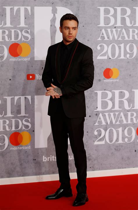 Pnb Rock murder trial: Two men found guilty in rapper's death