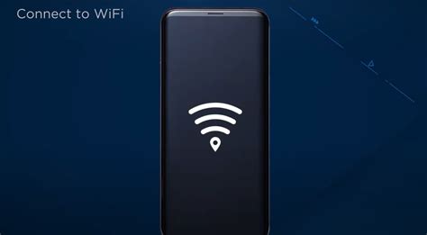 Image result for Tutorial Spectrum Mobile-App