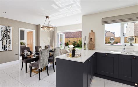 Plot - 47 | Stonebridge