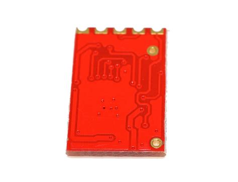 Image result for ESP 10 Module Cover