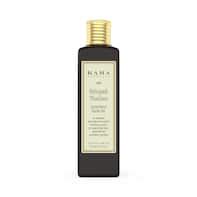 Buy Kama Ayurveda Products Online at Best Prices in India on Tira ...