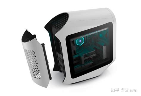 Alienware Florida 的图像结果