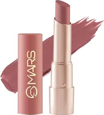 14 Best Matte Lipsticks in India for stunning matte lips [August, 2024]