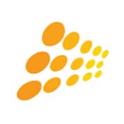 Goldman Sachs (Singapore) Pte || Univest