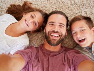 Father's Day 2022: When is Fathers Day? Fathers Day News and Latest ...