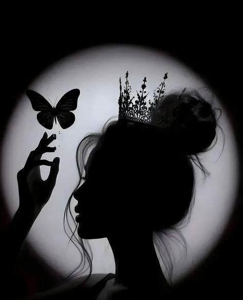 Ayan Ahmed Rifat added a new photo. - Ayan Ahmed Rifat