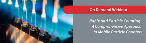 Particle Counting Applications 的图像结果