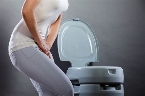 5 Possible Causes of Painful Urination in Women - Women's Health and Menopause Center