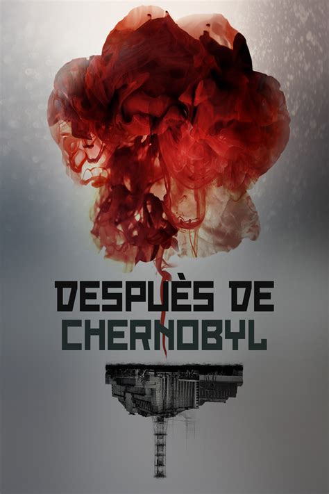 Chernobyl Disaster Aftermath 的图像结果