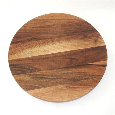 Daska za picu Orah Wood Holz 30790wh | Volim svoj dom