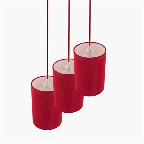 Buy HOMESAKE Metal Cluster Ceiling Lamp from Homesake at just INR 5100.0