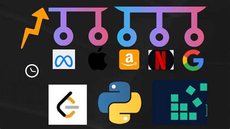 Image result for LeetCode Python Coding Snippets