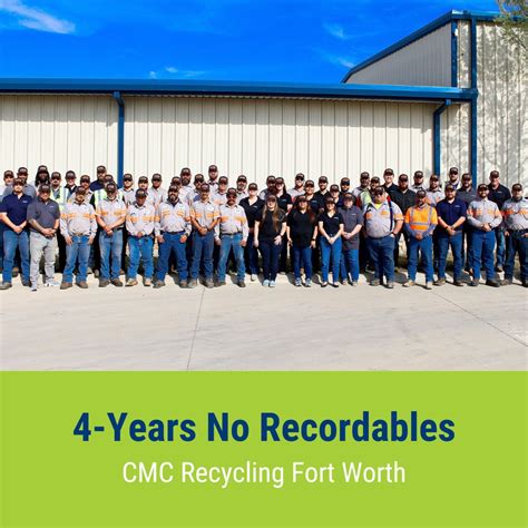 CMC (@insidecmc) • Instagram photos and videos