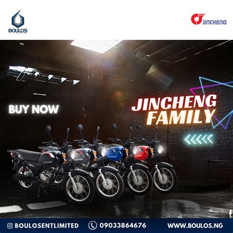 Boulos Enterprises Limited on LinkedIn: #product #suzuki #bike