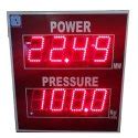 Jumbo Display Indicator - LED Display Board / Indicator Manufacturer ...