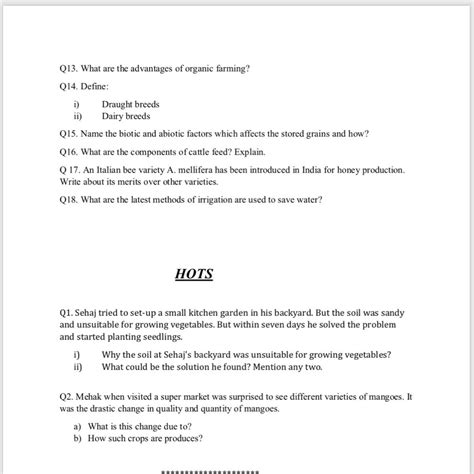 Please solve all worksheet - Brainly.in