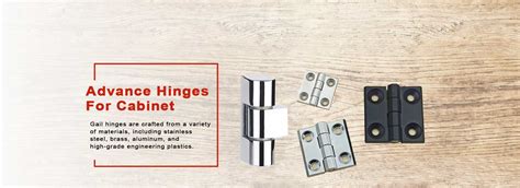 Lock Manufacturer in India | Panel Locks | lock manufacturers in india ...