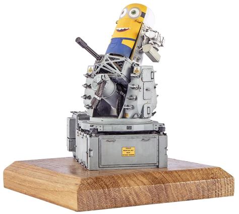 Image result for Class 79