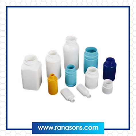 Injection Moulding Machine 的图像结果