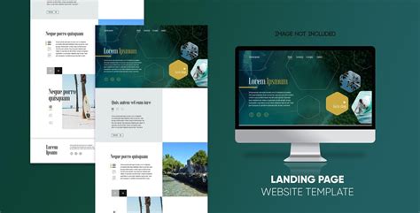 Bootstrap From PSD 的图像结果