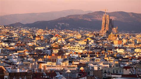 10 Best Podcasts On Spotify To Learn Spanish: Perfect For Beginners ...