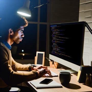 Image result for App Use for Coding