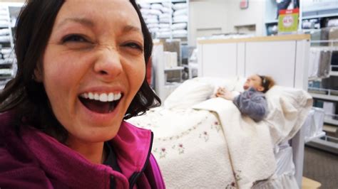 Image result for +Sleep Over Fails