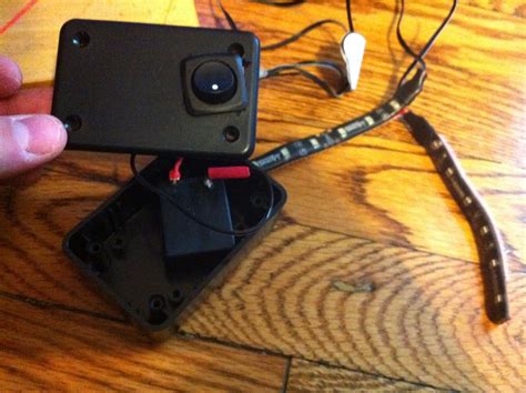 Image result for Honda Backpack LED