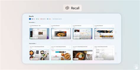 Bing Ai Co-Pilot Chat History 的图像结果