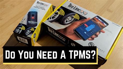 Lippert TPMS Installation 的图像结果