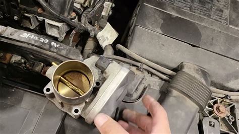 Image result for Po223 Code