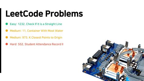 Image result for LP 15 Programming