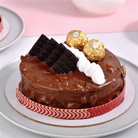 Order the best cakes online at O-cakes Bakery in Mumbai, India