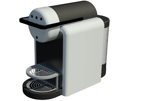 Image result for Revit Pop Up Compact Machine