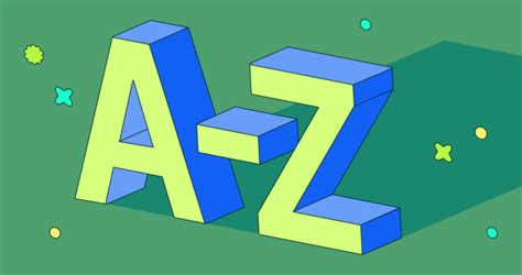 Image result for Slash Punctuation