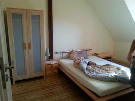 DREI PLATANEN HAUS (Eppelheim) - Guesthouse Reviews & Photos - Tripadvisor