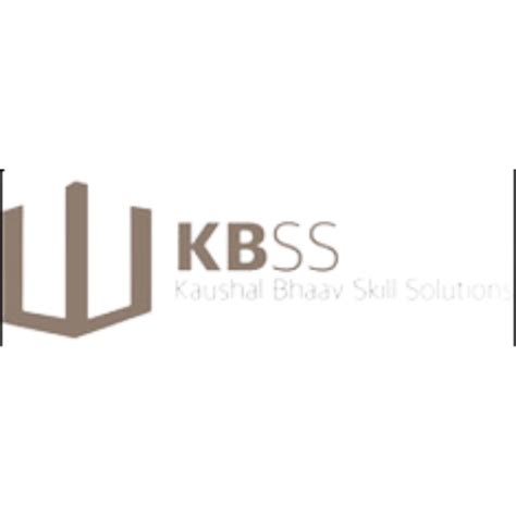 Saltech Design Labs – Design Labs